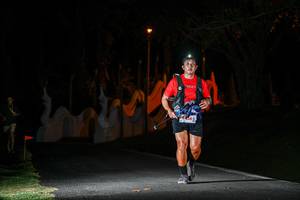 BIB: 
                            <button type="button" onclick="openModal(22515866)" class="btn btn-primary btn-sm float-right btn-popup" data-toggle="modal" data-target=".modal-high-quality">
                        <i class="fas fa-shopping-cart"></i> Add to Cart
                    </button>
                                            <button type="button" onclick="isThisMe(22515866, true)" class="btn btn-success btn-sm float-right btn-popup btn-isme hidden" data-toggle="tooltip" data-placement="bottom" title="นี่คือรูปของคุณใช่ไหม คลิกที่นี่เพื่อเอาเข้าอัลบั้ม">
                        <i class="fas fa-plus"></i> Add to album
                    </button>
                    <button type="button" onclick="isThisMe(22515866, false)" class="btn btn-warning btn-sm float-right btn-popup btn-isnotme hidden">
                        <i class="fas fa-ban"></i> Remove from album
                    </button>